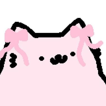 NubCat Mascot